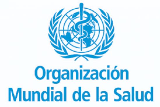 Si queremos reducir en una tercera parte la mortalidad de las ENT, debemos tomar medidas audaces: OMS