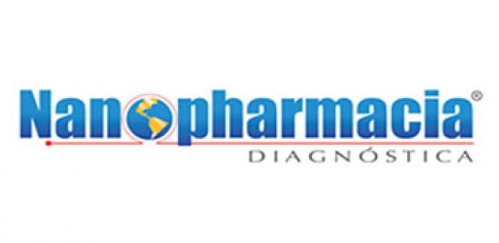 Nanopharmacia Diagnóstica recibe el reconocimiento ESR