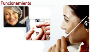 Philips y Banner Health firman un acuerdo por 15 años para programas de salud conectada