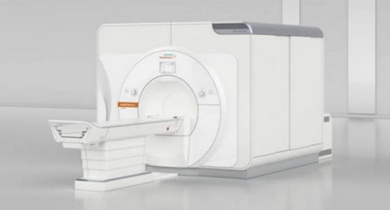 Mayo Clinic, con el primer escáner de 7 teslas para resonancias magnéticas en Norteamérica