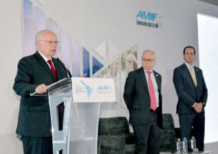 La inversión en prevención de enfermedades mejora la productividad