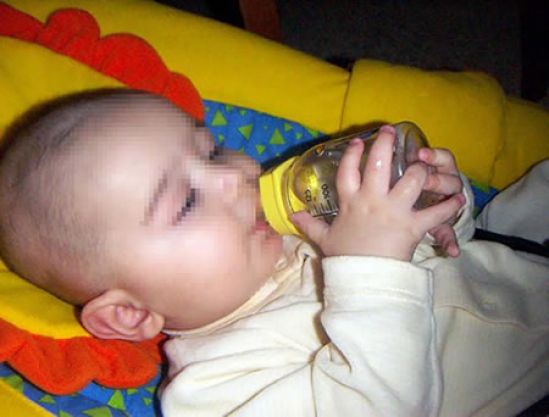 Baja la tasa de mortalidad infantil en México, pasó de 13.3 en 2012, a 12.3 en 2016 por cada mil nacidos vivos
