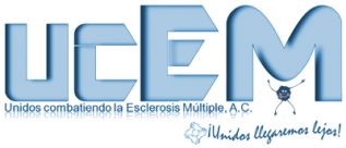 Existe desigualdad en diagnóstico y tratamiento de la Esclerosis Múltiple en México y América Latina