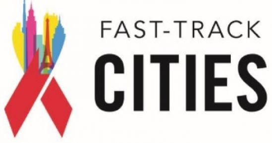 Presentan resultados de la Encuesta de Calidad de Vida Fast-Track Cities, realizada en 15 ciudades del mundo