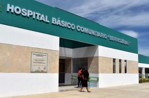 Costos de atención en salud se disparan en todo el mundo: Ranking de Hospitales de América Latina 2025