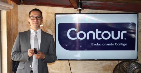 Seis de cada 10 pacientes diabéticos no tienen el control de su enfermedad