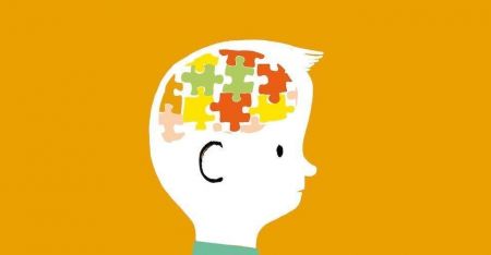 Piden que sociedad visibilice barreras a las que se enfrentan personas con Trastorno del Espectro del Autismo (TEA) y sus familias