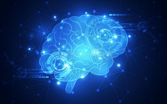 Sanar el cerebro con música