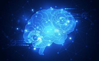 Sanar el cerebro con música