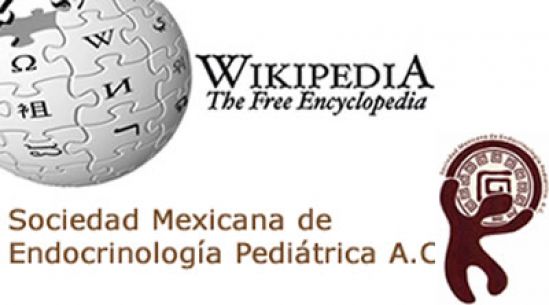 Realizan primer Editatón médico en México