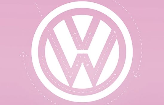 Volkswagen se suma a los esfuerzos de sensibilización sobre el cáncer de mama