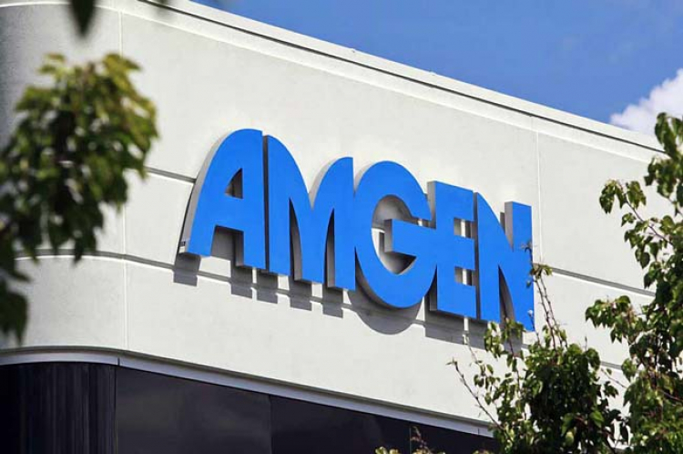 Amgen reúne a especialistas de talla mundial en E-CHOICE, Cumbre Hemato-Oncológica