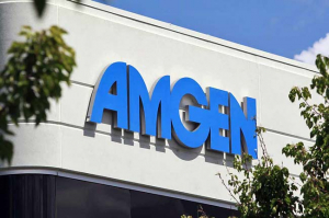 Amgen reúne a especialistas de talla mundial en E-CHOICE, Cumbre Hemato-Oncológica