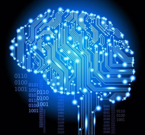 Diseñan interface cerebro-computadora para recuperar movimiento 