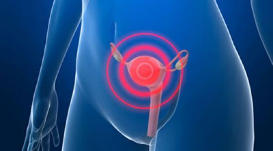 OPS lanza campaña para prevenir el cáncer cervicouterino