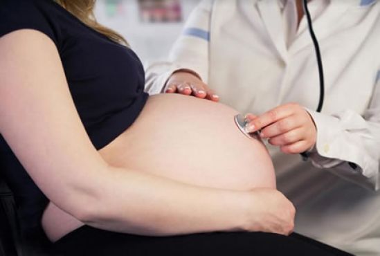 Apoyo a la maternidad y paternidad, compromiso de Boehringer Ingelheim con sus colaboradores