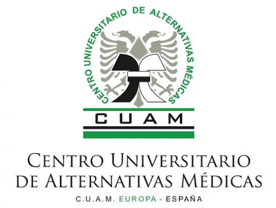 Sin fundamento científico afirmar que las medicinas alternativas no tienen fundamento científico: CUAM