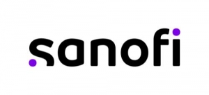 Sanofi reconoce por 8vo año consecutivo a quienes impulsan y promueven la vacunación en México
