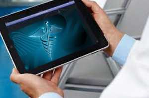Crece en un 153% el uso de la telemedicina en España durante el confinamiento