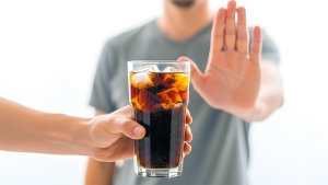 Edulcorantes light podrían causar cáncer de colon