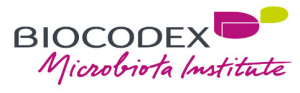 Microbiota intestinal como vía para prevenir y tratar obesidad y síndrome metabólico: Fundación Biocodex 