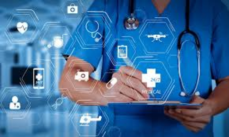 La crisis dentro de una crisis: Cómo dirigir las comunicaciones de sus sistemas de salud después del distanciamiento social