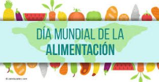 Sociedad civil busca una mejor salud pública a través de la alimentación