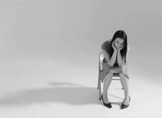 Un tercio de los casos de demencia se pueden prevenir modificando factores del estilo de vida