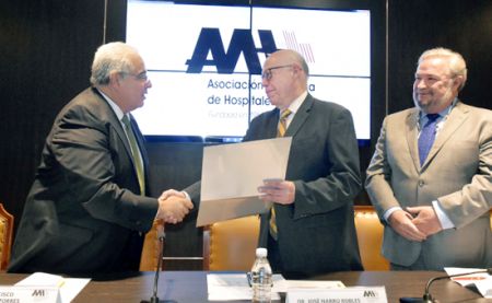 Autocuidado de la salud contribuye a que políticas públicas en la materia sean exitosas