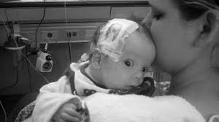 Piden investigación y acceso oportuno a tratamiento para quienes viven con una enfermedad rara