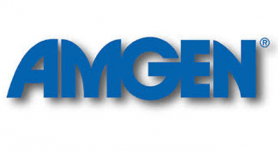 La farmacéutica Amgen consolida la adquisición de Five Prime Therapeutics
