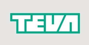 Teva Pharma México anuncia la Cuarta Edición de los Premios Humanizando la Salud