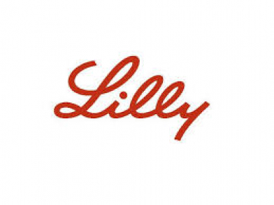 Eli Lilly y AbCellera firman acuerdo para desarrollar anticuerpos terapéuticos para tratamiento de Covid-19