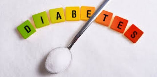 Diabetes tipo 1, posiblemente relacionada con salud de microbiota intestinal