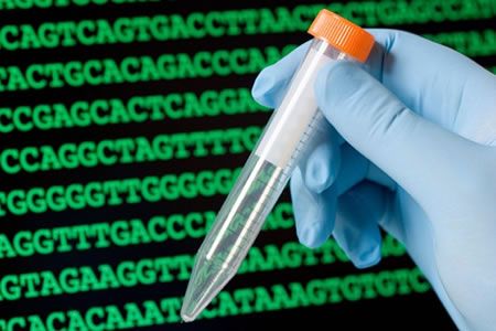 Medicina de precisión, esperanza en el tratamiento del cáncer colorrectal