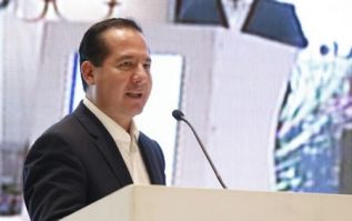Registra México importantes logros en materia alimentaria: COFEPRIS