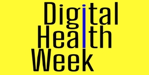 “Digital Health Week 2023”. concientización del uso de la tecnología para mejorar la atención de los pacientes