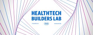 HealthTech Builders Lab, powered by Roche &amp; Endeavor, busca emprendedores para desarrollar una gran solución para el sector salud en México