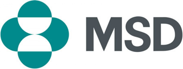 MSD presenta el Informe de responsabilidad corporativa 2018/2019