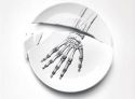 “Huesos de Porcelana”, iniciativa que busca difundir información el cuidado de los huesos