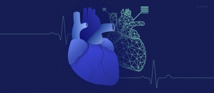 AVISO ::  Pacientes de Corazón y la Fundación Mexicana del Corazón invita a la III Feria de la Salud Cardiovascular