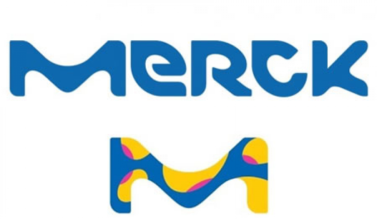 Merck México celebra 90 años de brindar soluciones para la vida