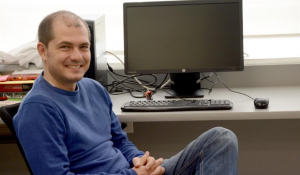 Utiliza SARS-CoV-2 estrategia molecular inusual, pero eficaz para entrar a células