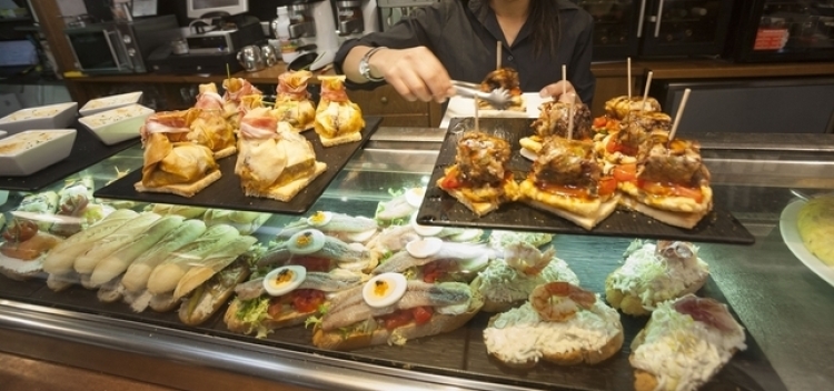 Mitos y realidades de la carne roja: lo que debes saber según los especialistas 
