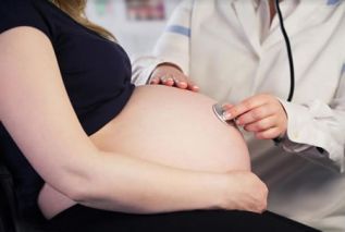 ¿Existe una relación entre los sofocos, causados por la menopausia, y los problemas cardíacos?