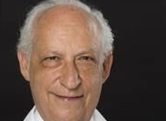 Expertos presentarán en Colima avances en el diagnóstico y tratamiento del cáncer de mama