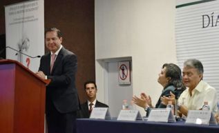 COFEPRIS ha autorizado registros para 310 medicamentos innovadores para la atención de Enfermedades Raras
