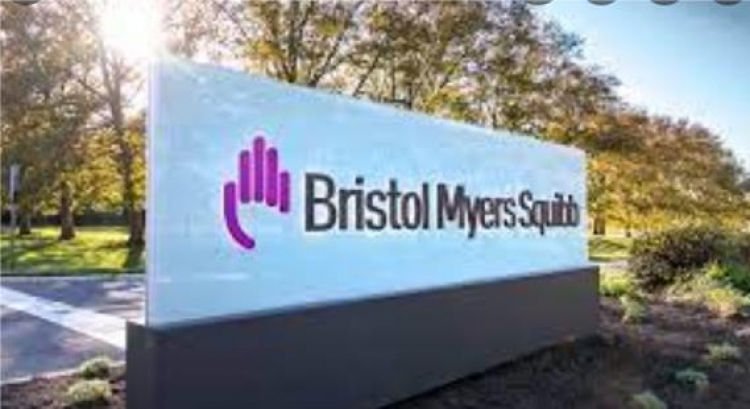 Bristol Myers Squibb impulsa educación médica en beneficio de los pacientes con cáncer