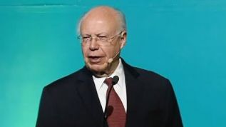 Inaceptable desvío de recursos en el sector salud: Narro Robles