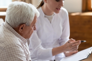 Estudio global revela que mejorar la alfabetización en salud podría ahorrar miles de mdd y aumentar el PIB